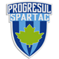 Progresul Spartac