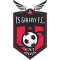 TS Galaxy
