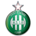 Saint-Etienne