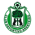 Arenteiro