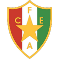 CF Estrela Amadora