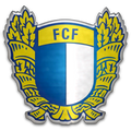 Famalicao U23