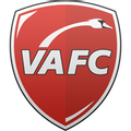 Valenciennes