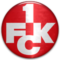 Kaiserslautern