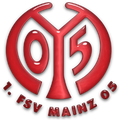 Mainz 05