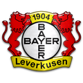 Bayer 04