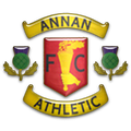 Annan
