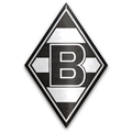 Gladbach