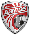 Santos