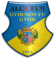 Gyirmot