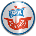 Hansa Rostock II