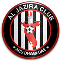 Al-Jazira