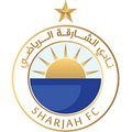 Sharjah
