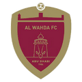 Al Wahda