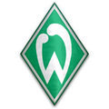 Werder