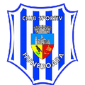Hunedoara
