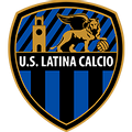 Latina