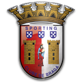 Sporting Braga