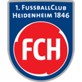 Heidenheim