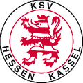 Hessen