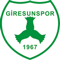 Giresunspor