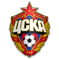 CSKA