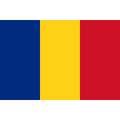 Romania