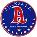 Alianza (SLV)