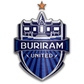 Buriram