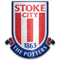Stoke City U23