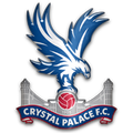Crystal Palace U23