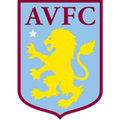 Aston Villa U23