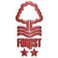 Nottingham Forest U23