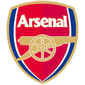 Arsenal U23