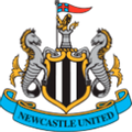 Newcastle Unit… U23