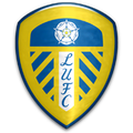 Leeds U23