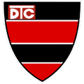 Trem