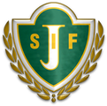 Jonkopings