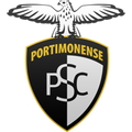 Portimonense