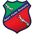 Humaita