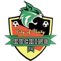 Kuching FA