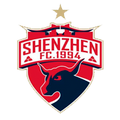 Shenzhen  FC