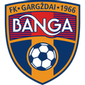 Banga