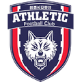 Shaanxi Changan Athletic