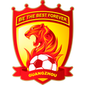 Guangzhou FC