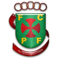 Pacos