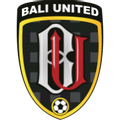 Bali United