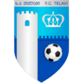 Telavi
