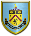 Burnley U23