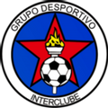 Interclube